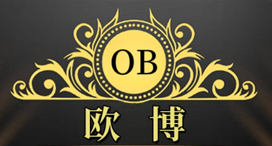 欧博ABG官方网站 - OUBO