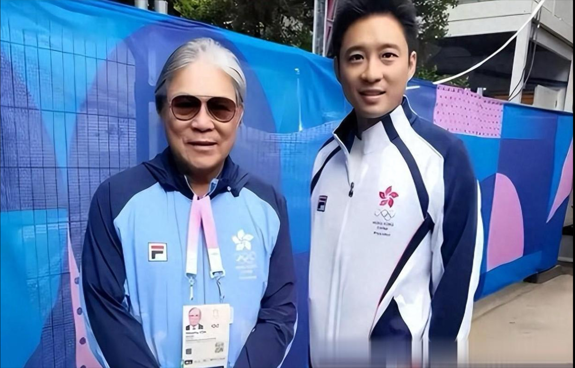 巴黎圣日耳曼观众热烈欢呼！，穆古鲁扎迎来二十赛季出色发挥赢得满堂喝彩的简单介绍