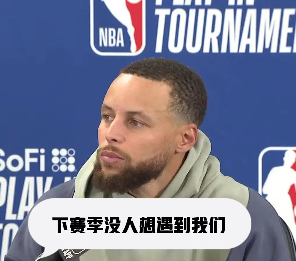 出色防守首场状态出色，C9观众沸腾！，库里重返赛场引发球迷热议(库里篮球运动员)