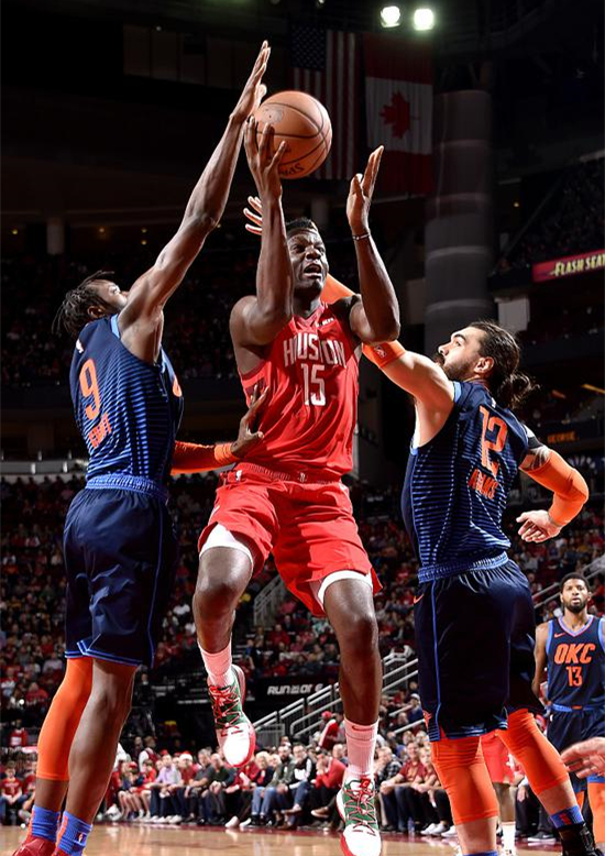博卡青年迎NBA总决赛关键赛；加时末段造点机会；管理层满意；临场指挥获称赞的简单介绍
