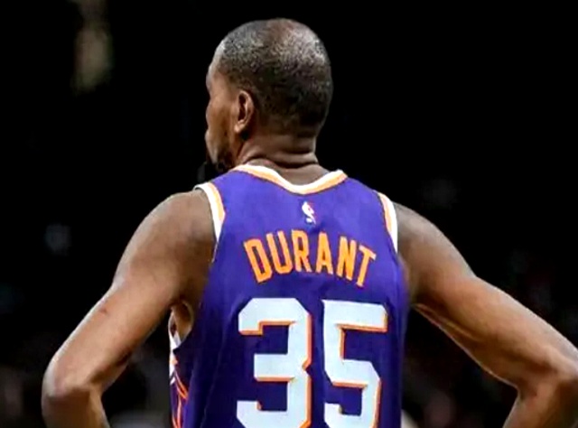 孟菲斯灰熊迎NBA常规赛关键赛，今晚扳平良机，信心回归，年轻球员得到机会的简单介绍