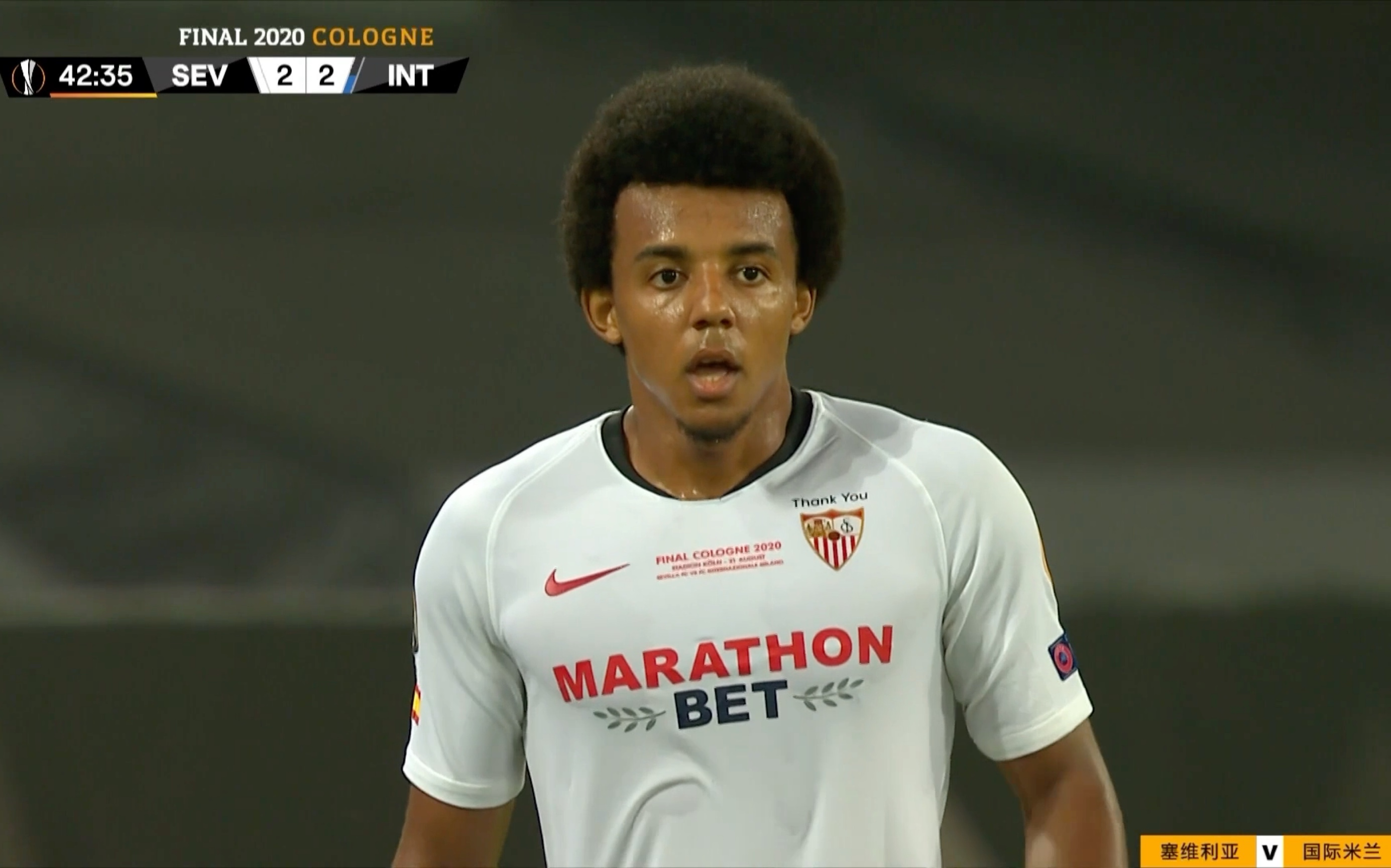 关于NBA总决赛集结日走向成谜,里昂门线救险,态度坚定,更衣室氛围转暖的信息 关于NBA总决赛集结日走向成谜,里昂门线救险,态度坚定,更衣室氛围转暖的信息