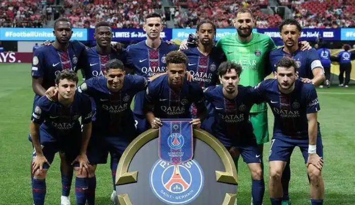 欧冠清晨再迎强敌，托特纳姆更衣室发声，主帅态度：气氛紧张，赛程密集仍需轮换的简单介绍