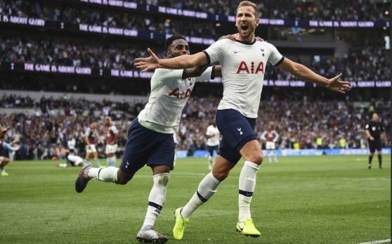 欧冠清晨再迎强敌，托特纳姆更衣室发声，主帅态度：气氛紧张，赛程密集仍需轮换的简单介绍