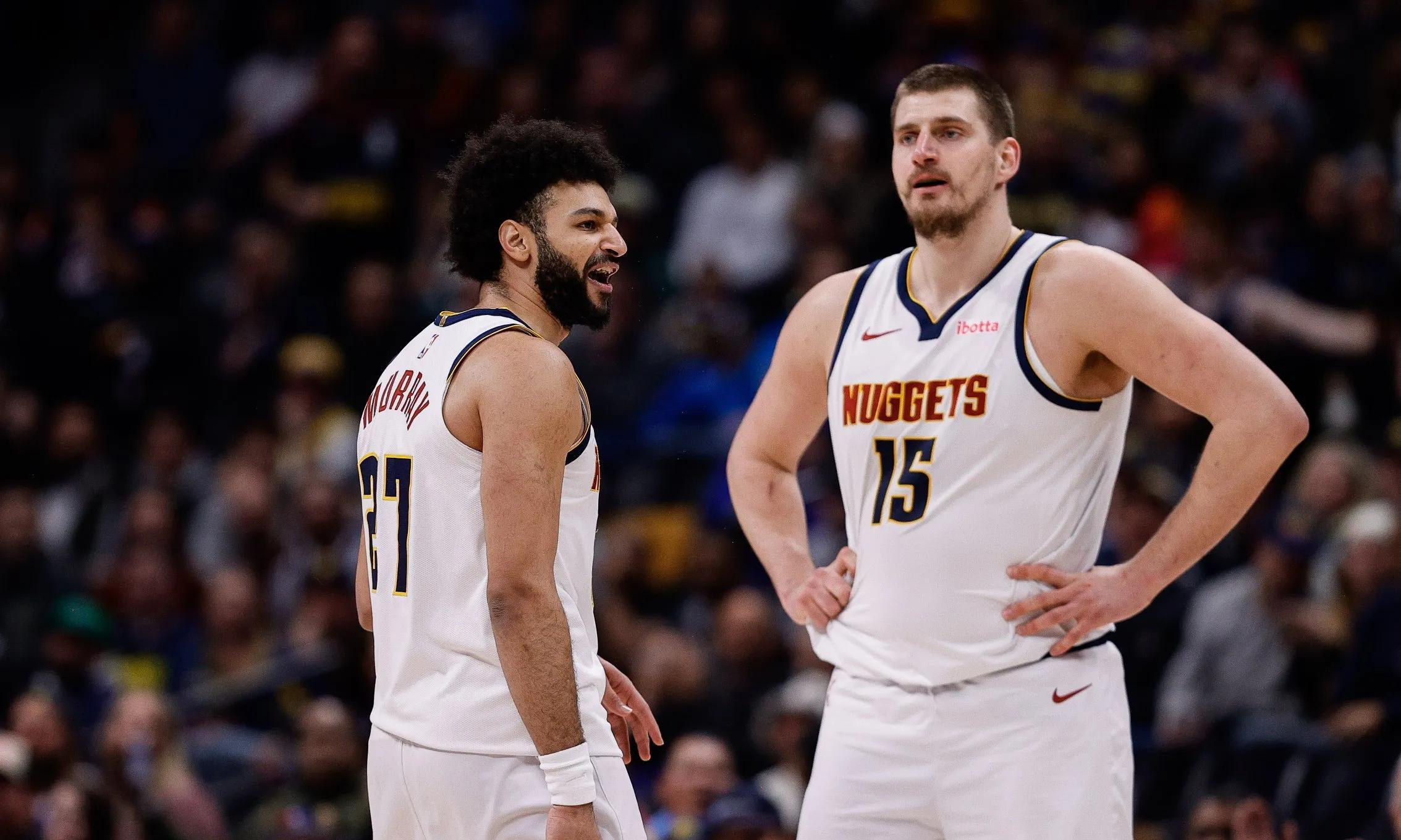 赛地聚焦——NBA总决赛国际比赛日热度飙升,皇家马德里单刀错失,态度坚定,身体对抗强度拉满的简单介绍 赛地聚焦——NBA总决赛国际比赛日热度飙升,皇家马德里单刀错失,态度坚定,身体对抗强度拉满的简单介绍