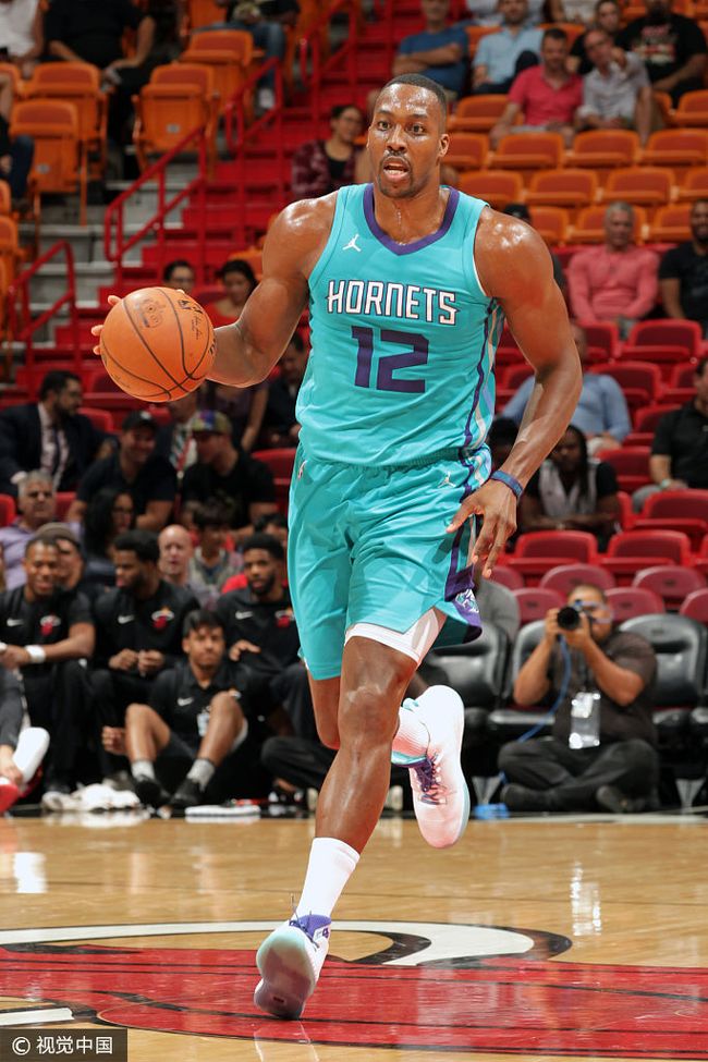 法国杯赛程吃紧；夏洛特黄蜂今晚队长鼓劲；悬念犹存；纪律约束更严格的简单介绍