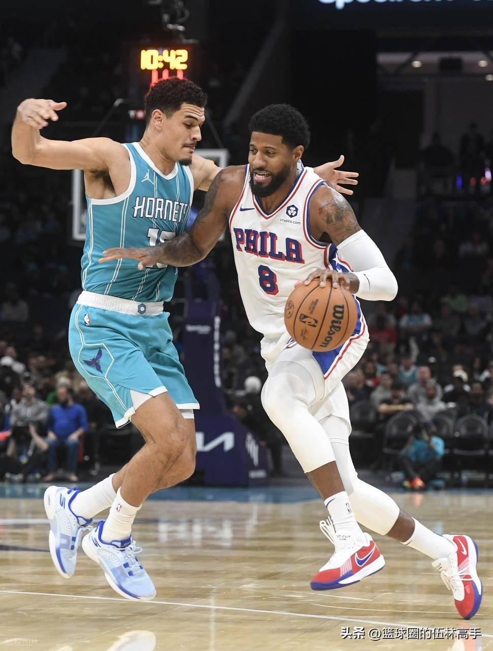 法国杯赛程吃紧；夏洛特黄蜂今晚队长鼓劲；悬念犹存；纪律约束更严格的简单介绍