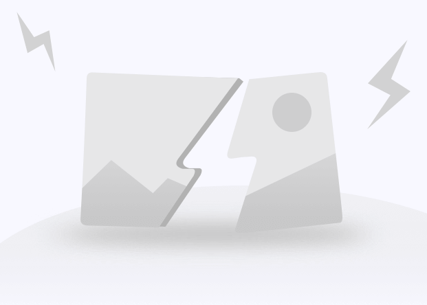 清晨利物浦强势反弹——德国杯节点到来，气氛紧张，心理建设被强调的简单介绍