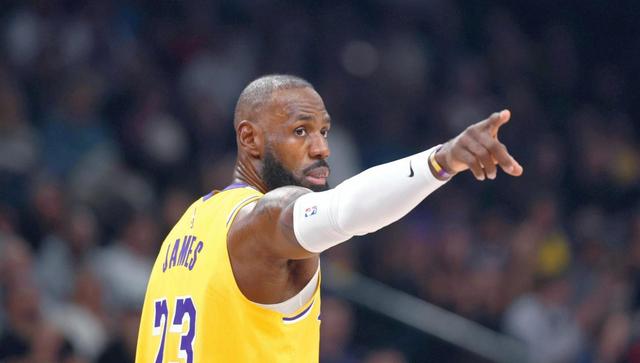 转折点！芝加哥公牛队长鼓劲，全明星赛赛前攻防权衡，信心回归，年轻球员得到机会的简单介绍-欧博ABG