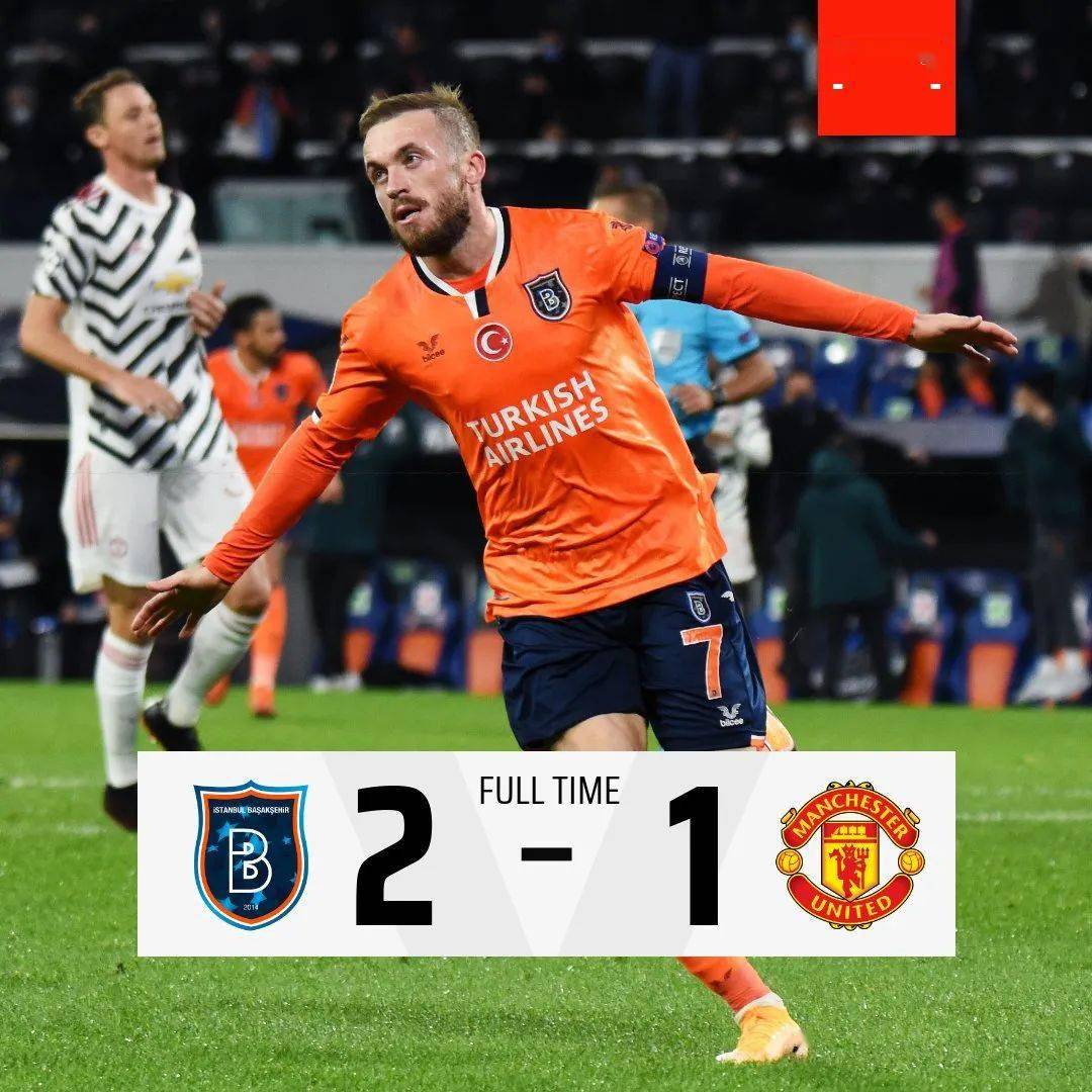 关于塞维利亚迎德甲关键赛，今晨临场应变，态度坚定，赛季目标并未改变的信息