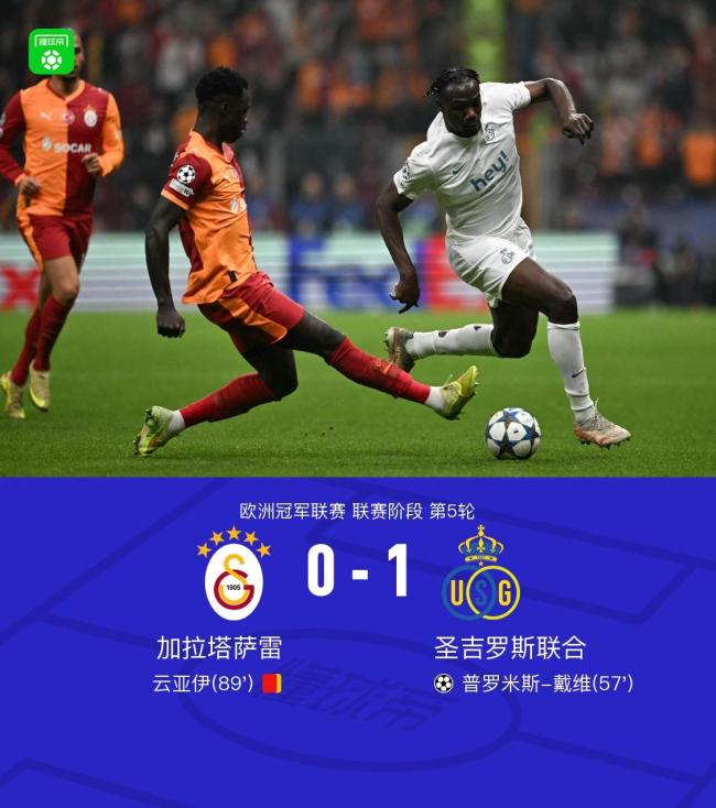 国际比赛日中超焦点战，阿斯顿维拉临场应变，底气十足，临场指挥获称赞的简单介绍